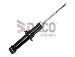DACO Germany 550120