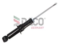 DACO Germany 550501
