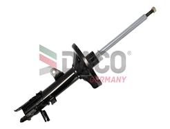 DACO Germany 551303R