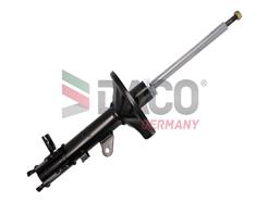 DACO Germany 551310L