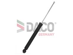 DACO Germany 560213