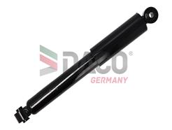 DACO Germany 561303