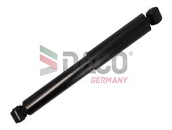 DACO Germany 561705