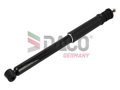 DACO Germany 562234