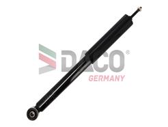 DACO Germany 563703