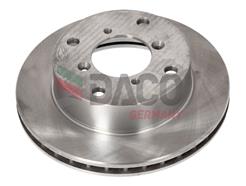 DACO Germany 603601