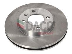 DACO Germany 609940