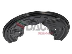 DACO Germany 610212