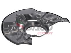 DACO Germany 613902