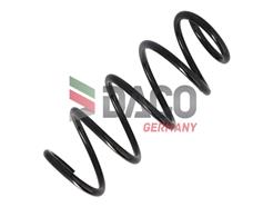 DACO Germany 800213