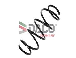 DACO Germany 800323