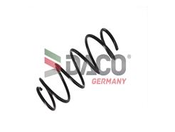 DACO Germany 800930