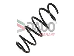DACO Germany 802701