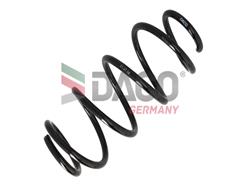 DACO Germany 803417