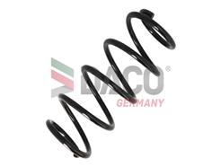 DACO Germany 803602