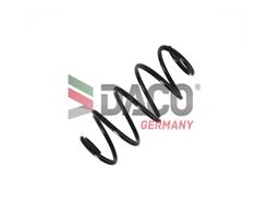 DACO Germany 804215
