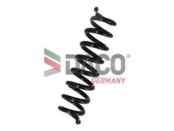 DACO Germany 810314