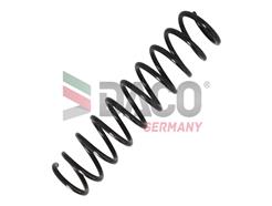 DACO Germany 814112