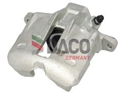 DACO Germany BA0229