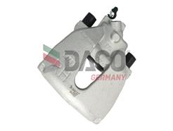 DACO Germany BA1002