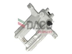 DACO Germany BA1203