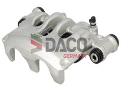 DACO Germany BA2743