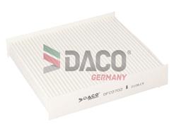 DACO Germany DFC0702