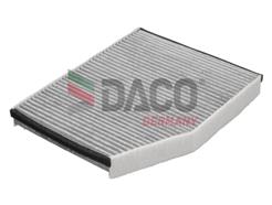 DACO Germany DFC1008W