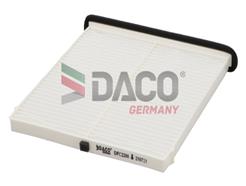 DACO Germany DFC2200