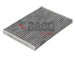 DACO Germany DFC2602W