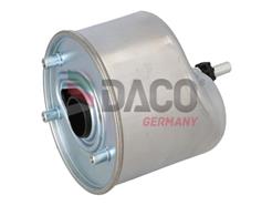 DACO Germany DFF0604