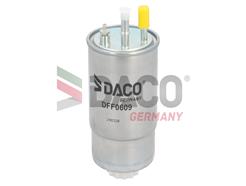 DACO Germany DFF0609