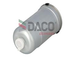 DACO Germany DFF3301