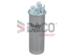 DACO Germany DFF4204
