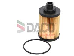 DACO Germany DFO0111