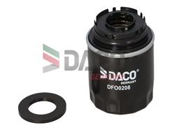 DACO Germany DFO0208