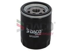 DACO Germany DFO2200