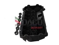 DACO Germany OS0313