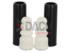 DACO Germany PK0206