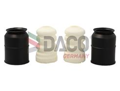 DACO Germany PK0311
