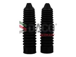DACO Germany PK0603
