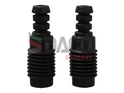 DACO Germany PK0701
