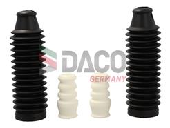 DACO Germany PK1204