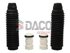 DACO Germany PK2607