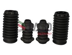 DACO Germany PK3002