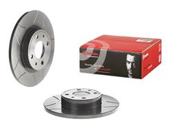 BREMBO 08.5086.75