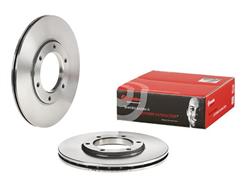 BREMBO 09.5194.10