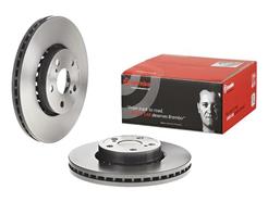 BREMBO 09.9790.11
