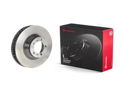 BREMBO 09.C985.21