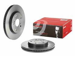 BREMBO 09.E229.11